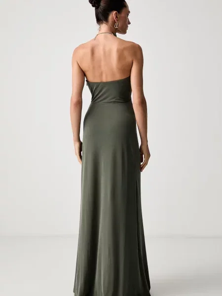 Платье Marciano By Guess