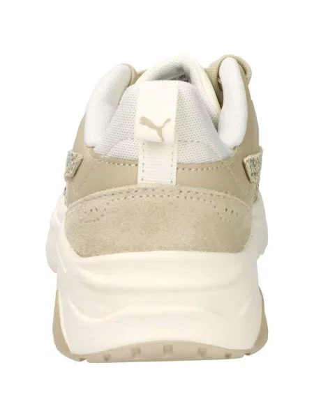 Tenisice Puma bež