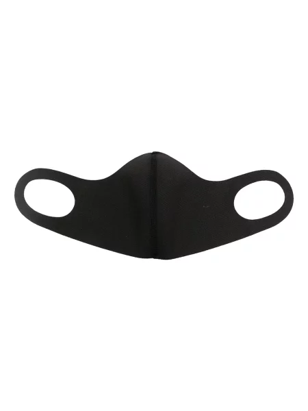 Kravata Juun.j černá