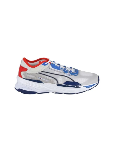 Pantofi Puma