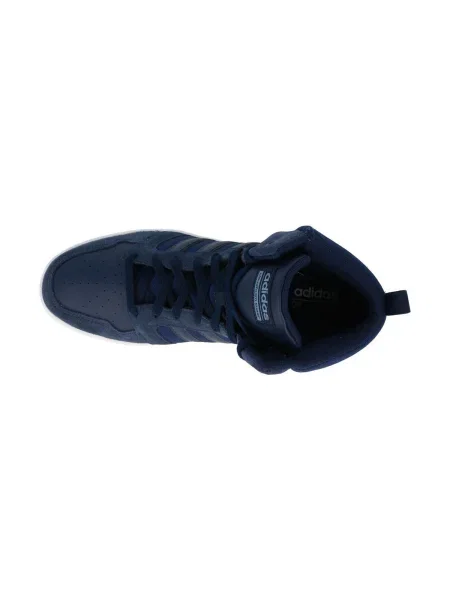 Pantofi Adidas albastru