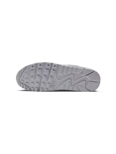 Pantofi Nike gri