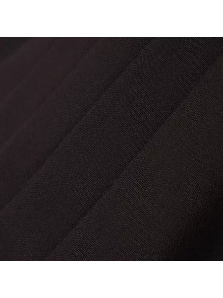 Платье Lacoste коричневое