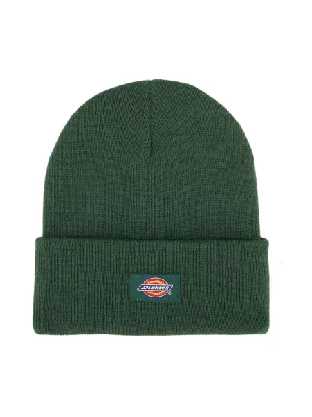 Čiapka Dickies zelená