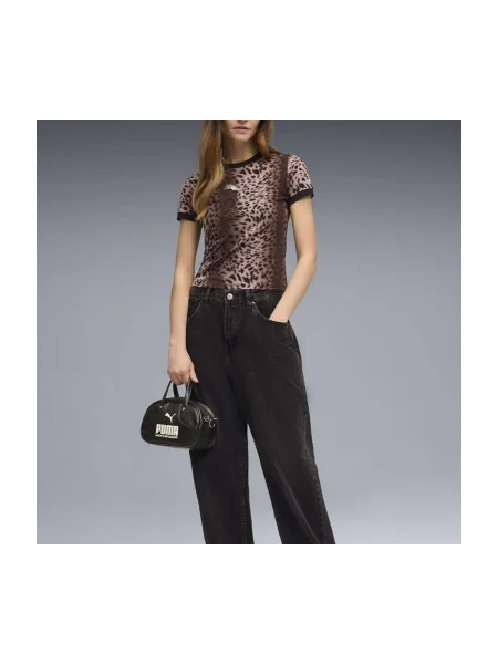 Tricou Puma