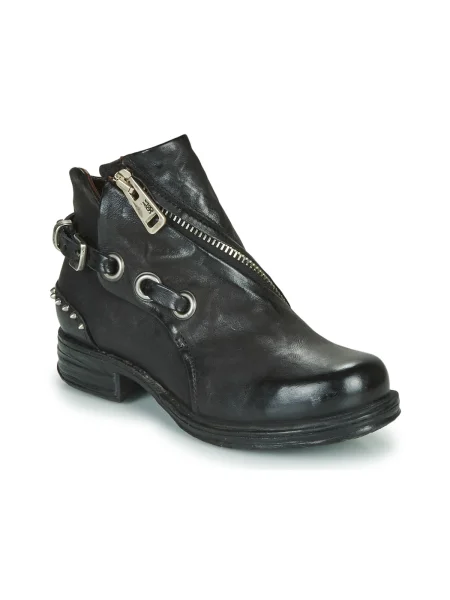 Botine Airstep / A.s.98