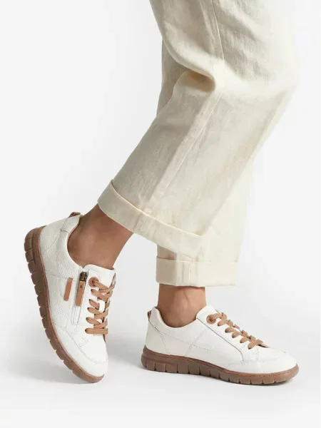 Sneakersy Go Soft