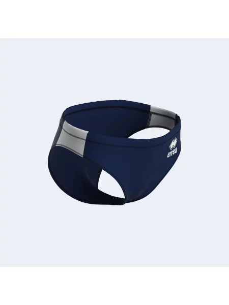 Spodnie sportowe Errea Florence białe