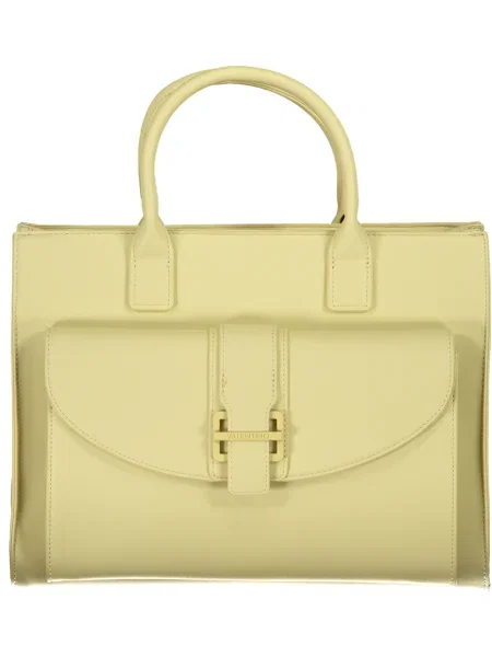 Geantă de mână Valentino Bags verde