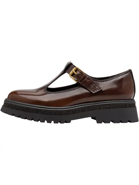 Pantofi Tamaris