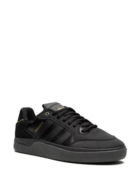 Sportbačiai Adidas juoda