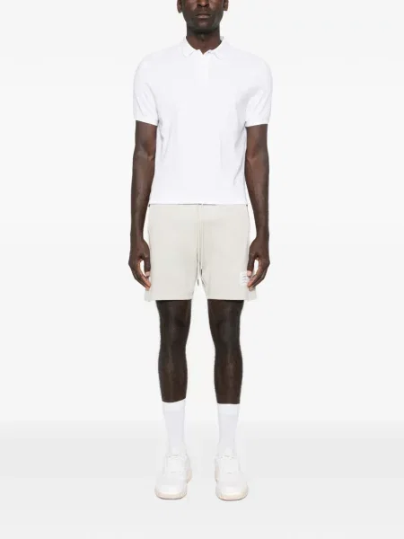 Pantaloni scurți Thom Browne