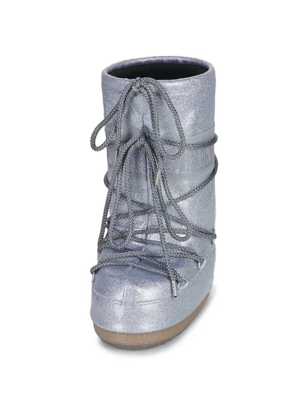 Pantofi copii Moon Boot