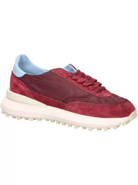Pantofi D.a.t.e.