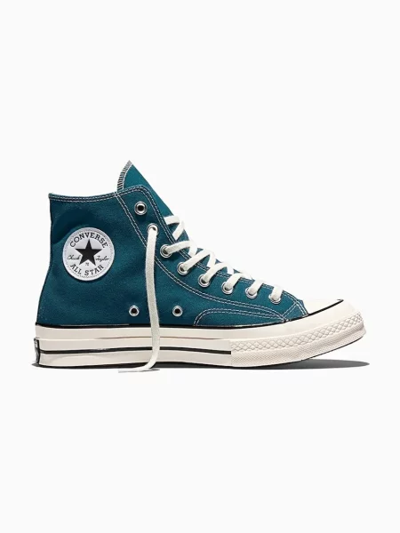 Superge Converse Chuck 70