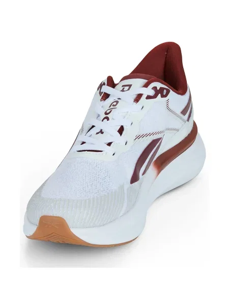 Pantofi Reebok Sport alb