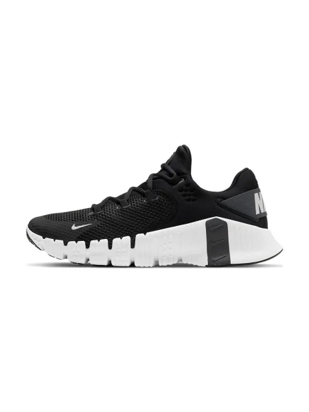 Pantofi Nike negru