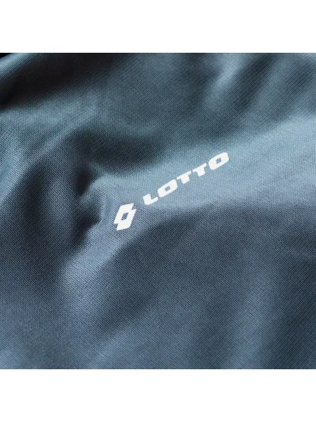 Trening Lotto negru