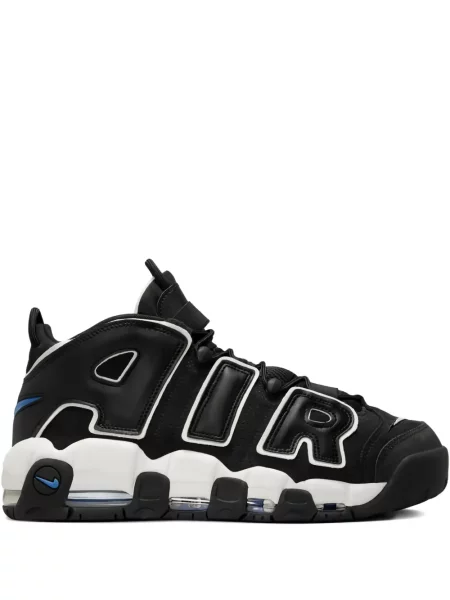 Papuci Nike alb