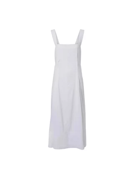 Sukienka Vince biała