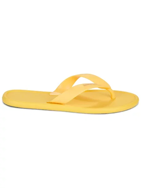Félcipő Havaianas