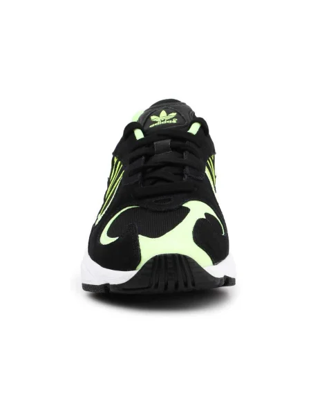 Félcipo Adidas