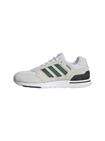 Pantofi Adidas alergare