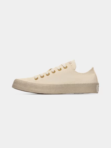 Sneakerși Converse