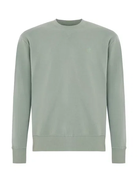 Palton Mexx verde