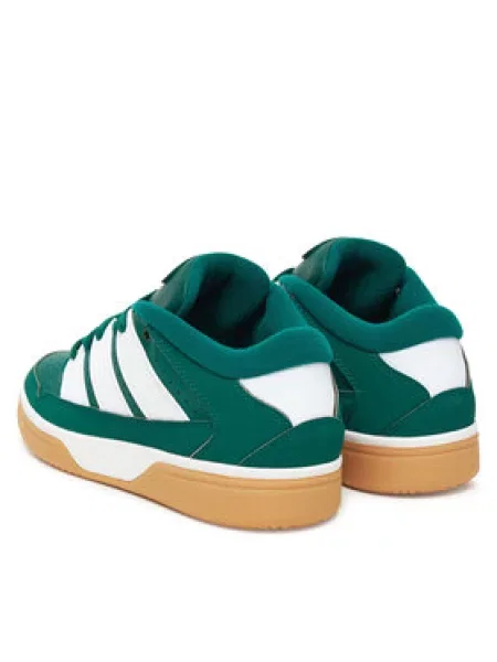 Adidas Superge Break Start zelena