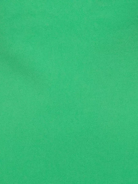 Rochie mini Solace London verde
