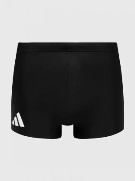 Adidas Slip Solid negru