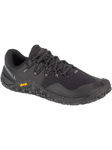 Členkové topánky Merrell