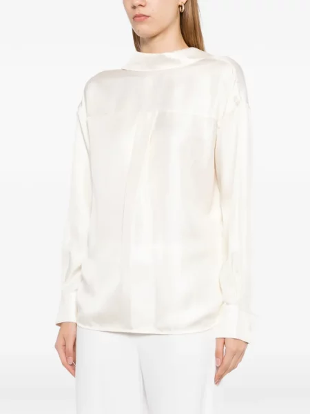 Cămașă Alexander Wang
