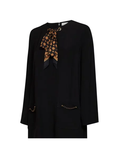 Rochie Zimmermann negru
