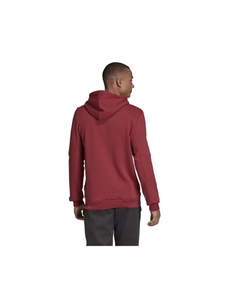 Geacă Adidas bordo