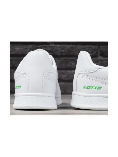 Tenisice Lotto