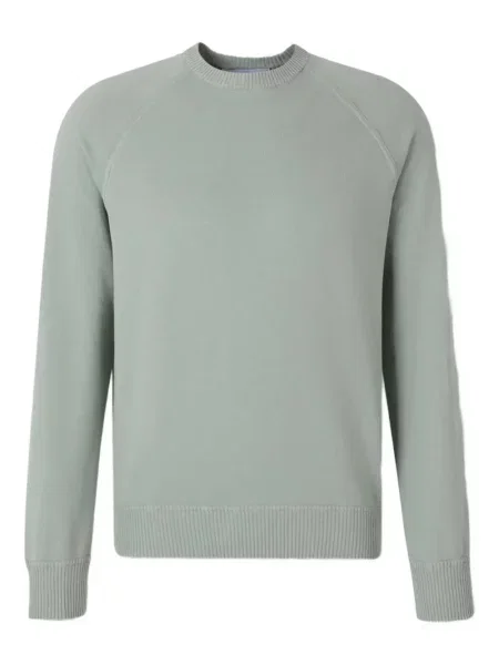 Vesta Gran Sasso siva