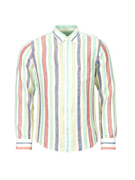 Cămașă Gant de in