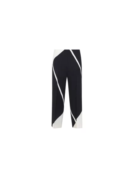 Spodnie Alberta Ferretti