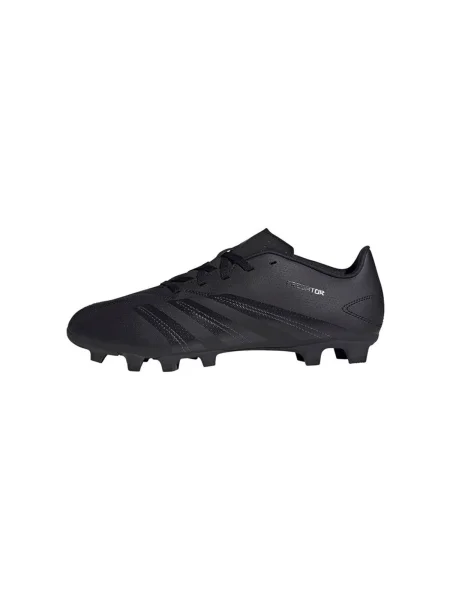 Pantofi Adidas negru