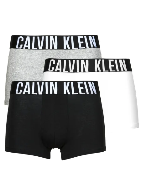 Termoaktív fehérnemű Calvin Klein Jeans