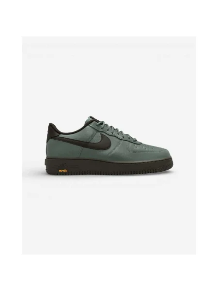 Pantofi Nike verde