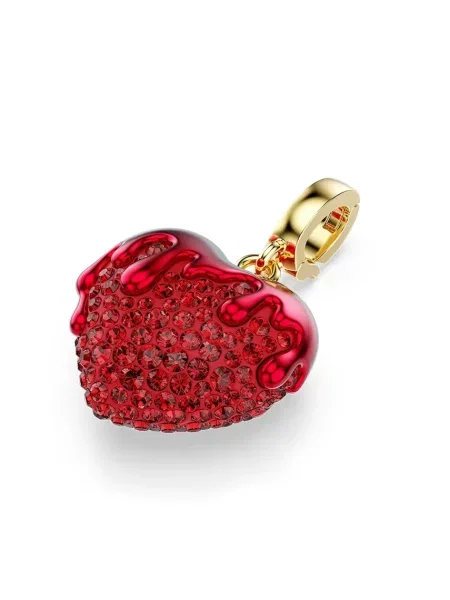 Подвеска Swarovski