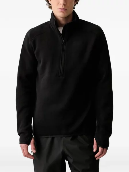 Pulover Helly Hansen negru