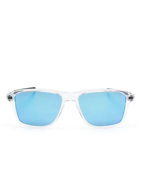 Ochelari de soare Oakley