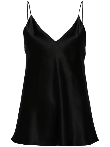 Maiou Max Mara negru