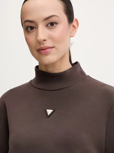 Кофта Guess OLYMPE