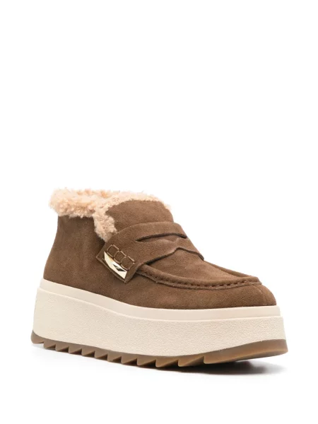 Botine Ash maro