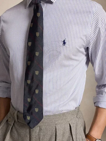 Рубашка Polo Ralph Lauren